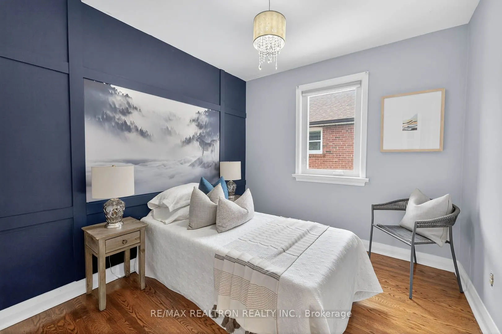 58 Leahann Drive