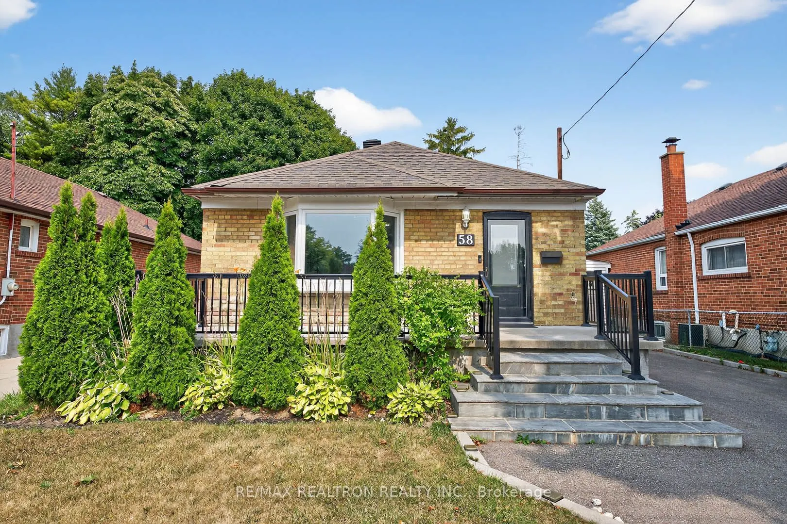 58 Leahann Drive