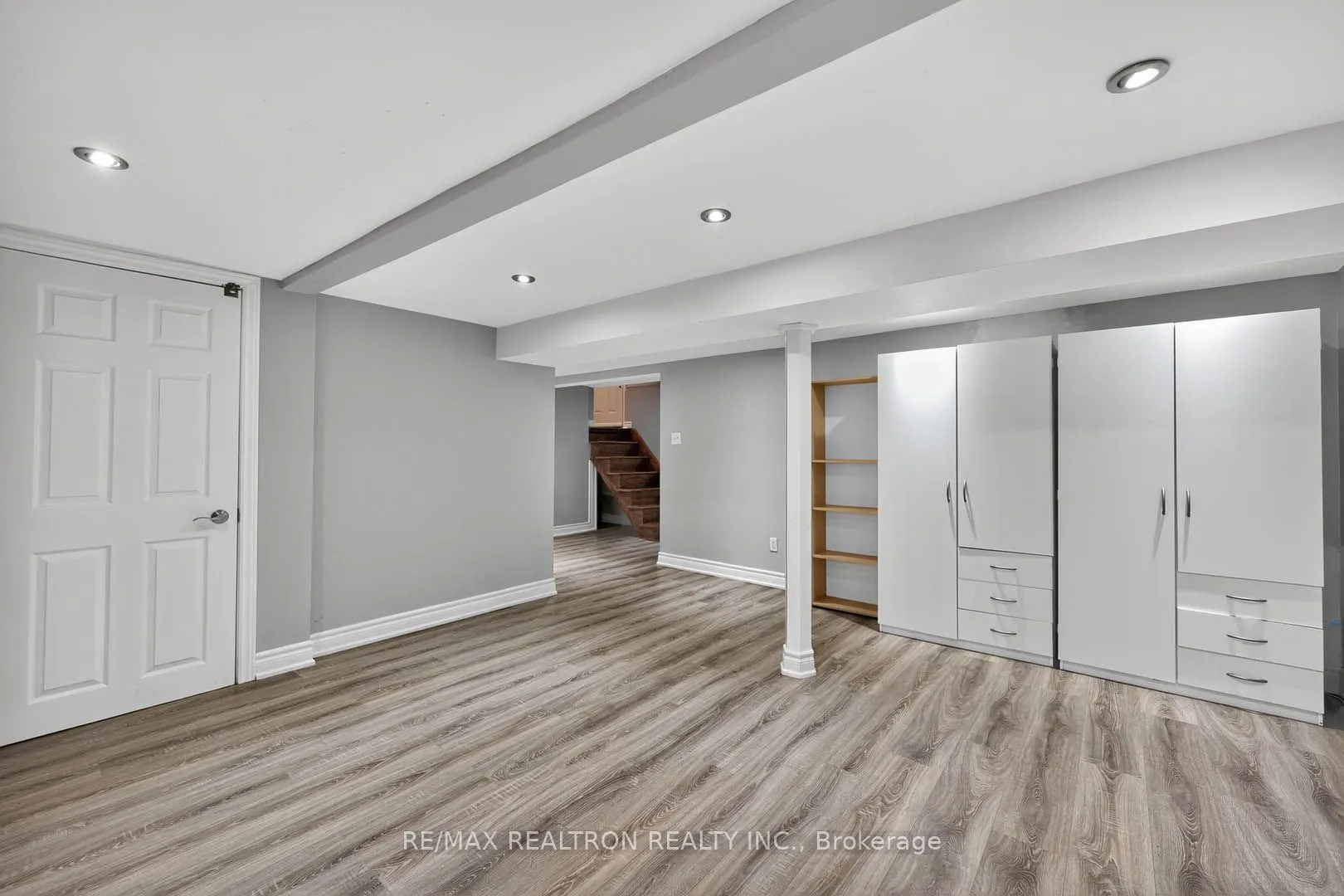 58 Leahann Drive