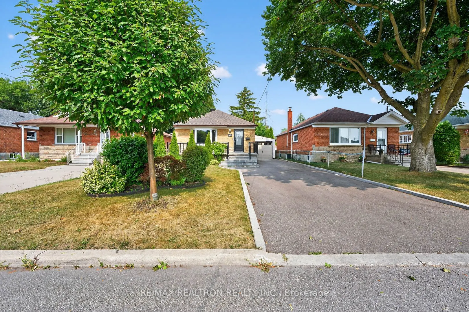 58 Leahann Drive