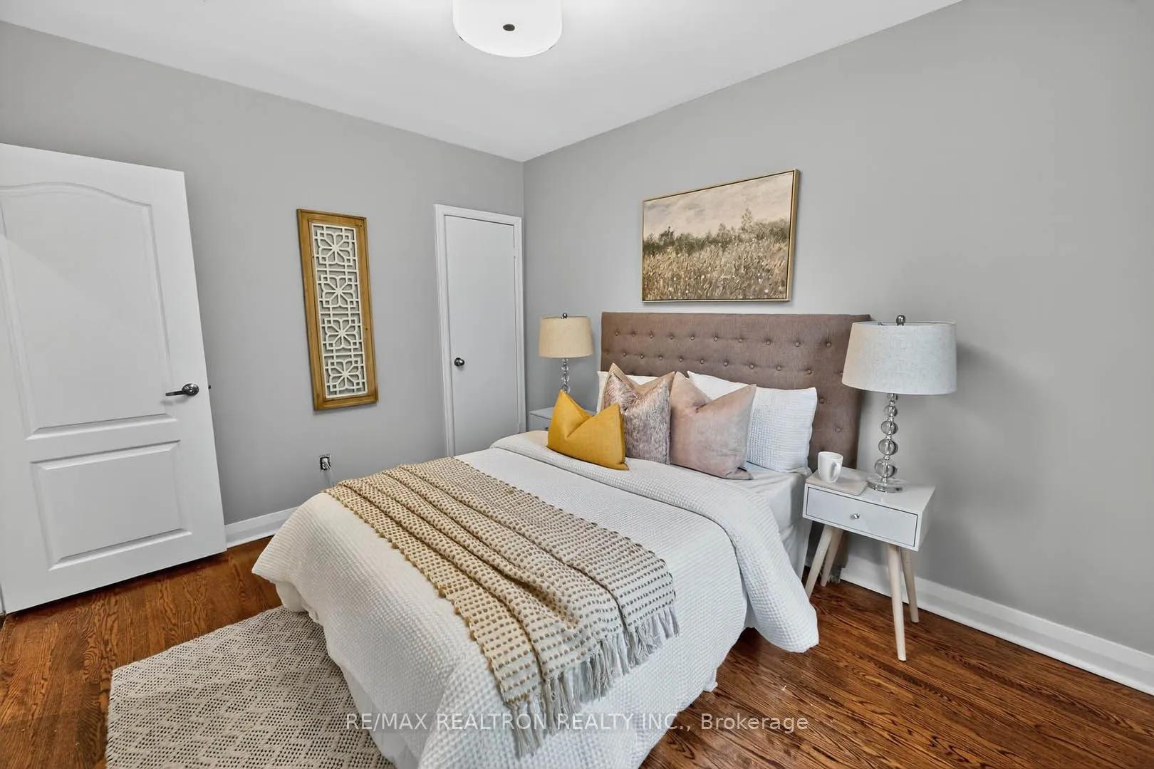 58 Leahann Drive