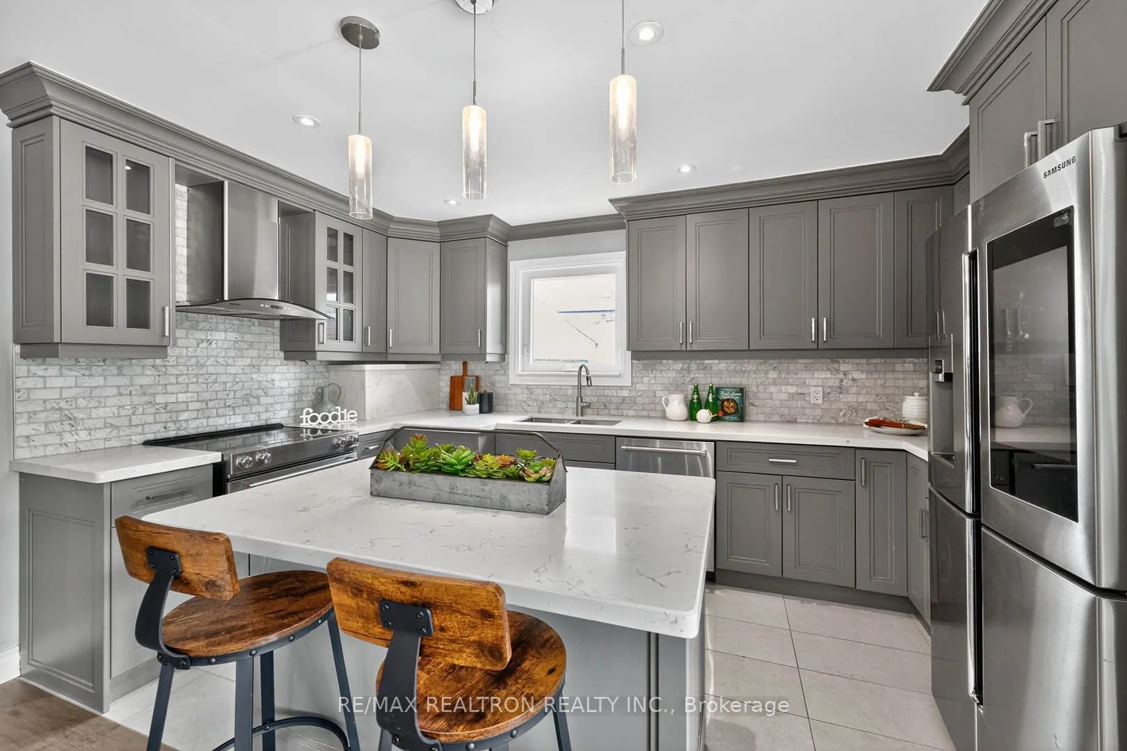 58 Leahann Drive