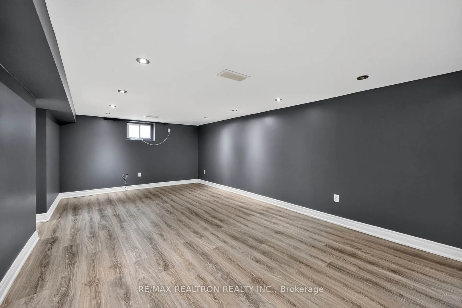 58 Leahann Drive
