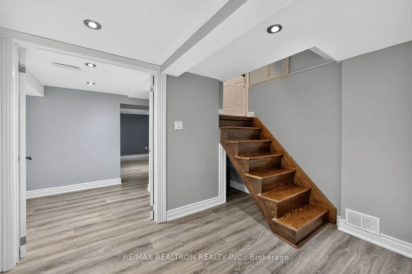 58 Leahann Drive