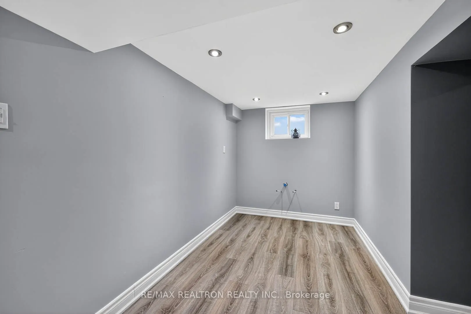 58 Leahann Drive