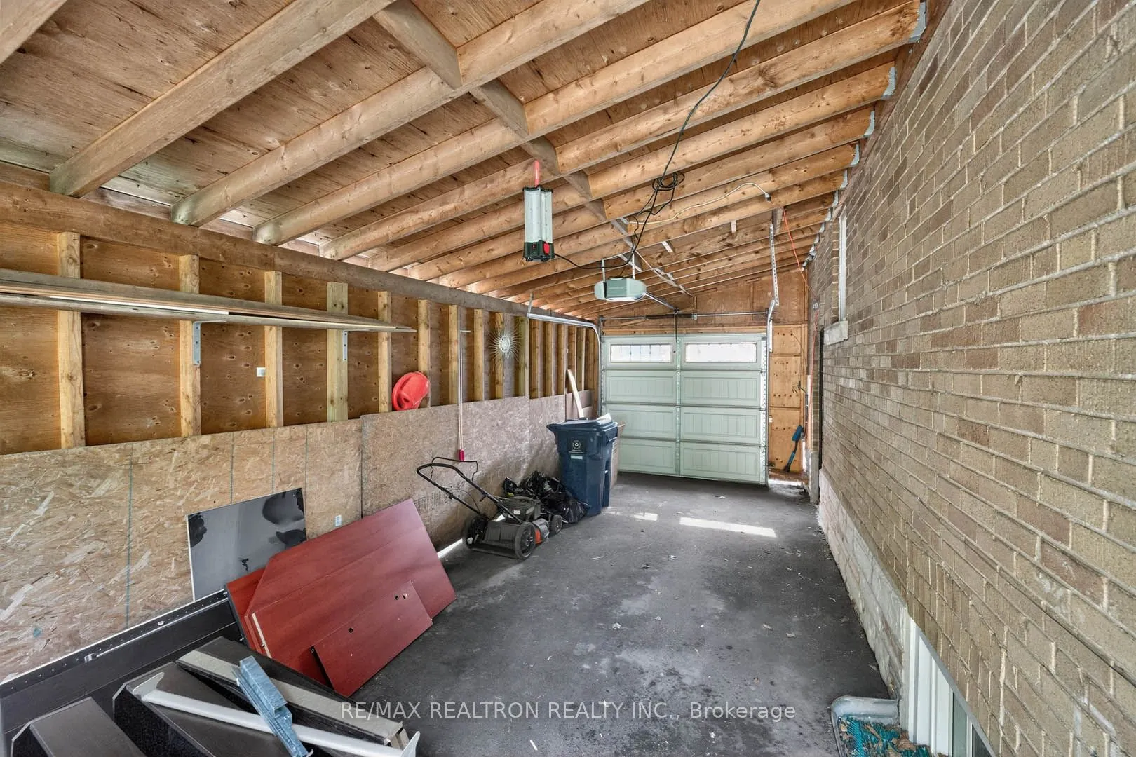 58 Leahann Drive