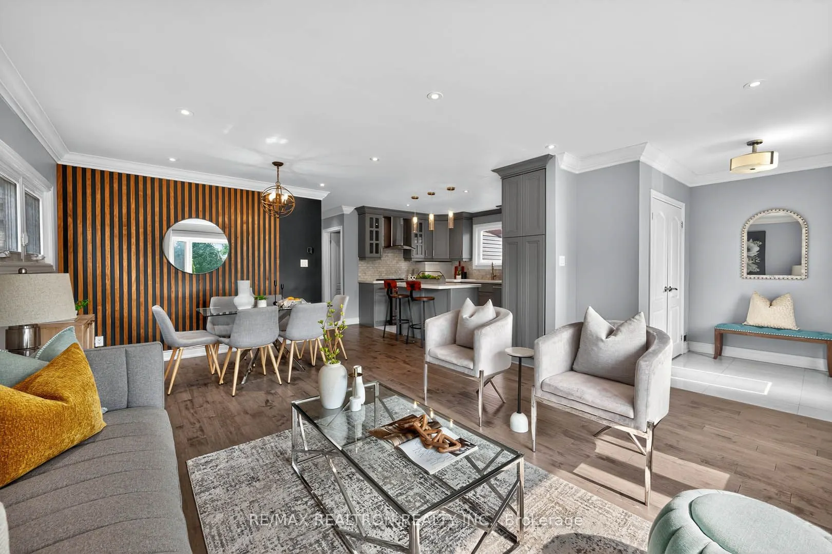 58 Leahann Drive