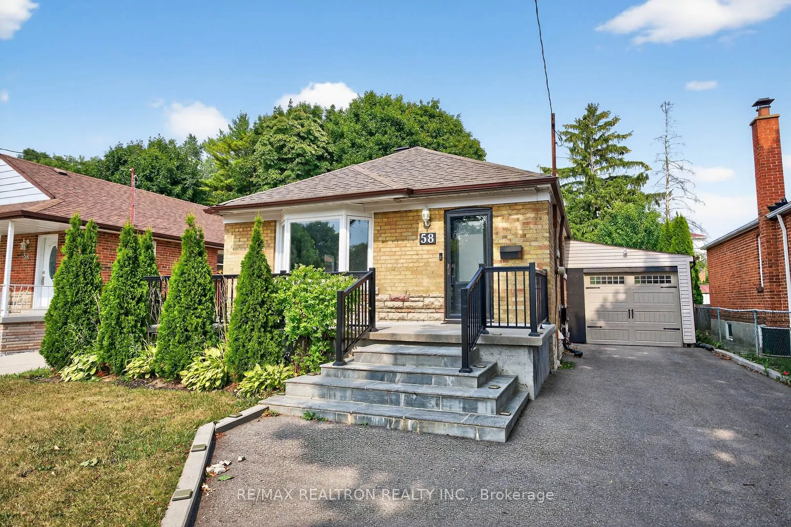 58 Leahann Drive