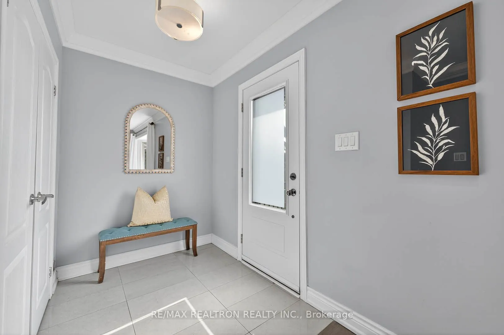 58 Leahann Drive