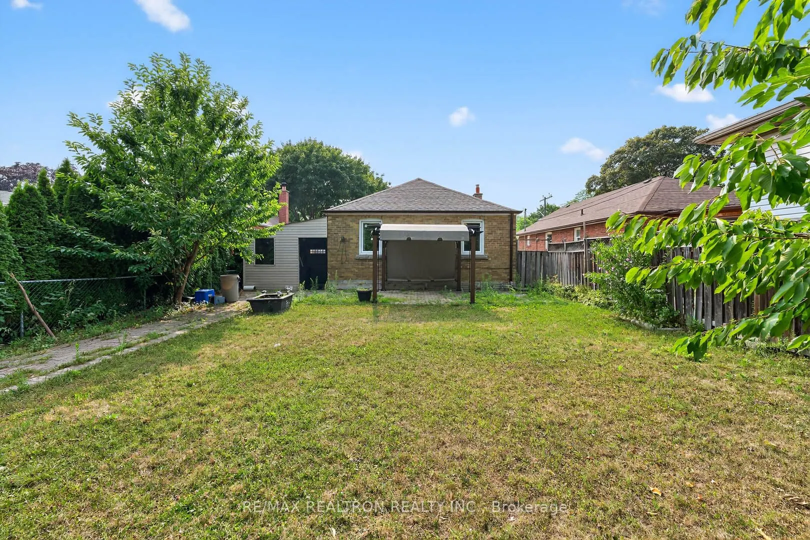 58 Leahann Drive