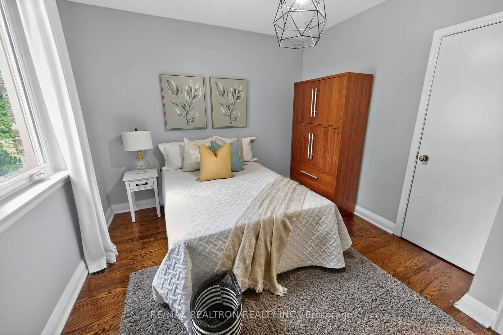 58 Leahann Drive