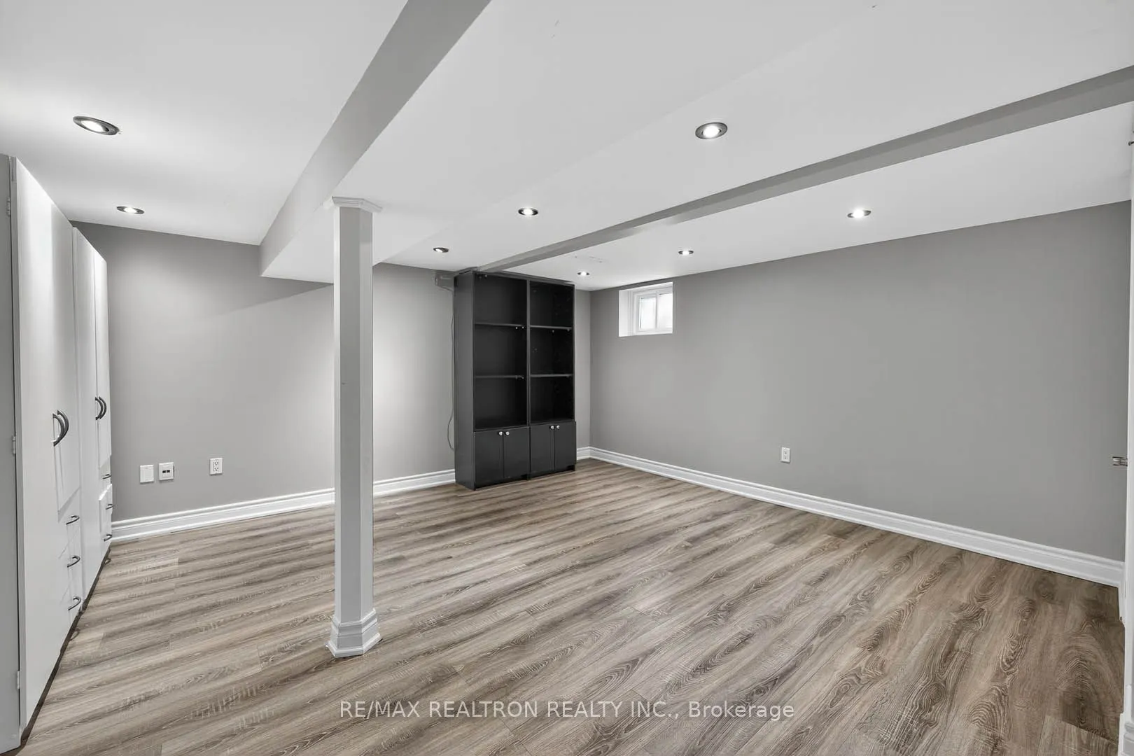 58 Leahann Drive