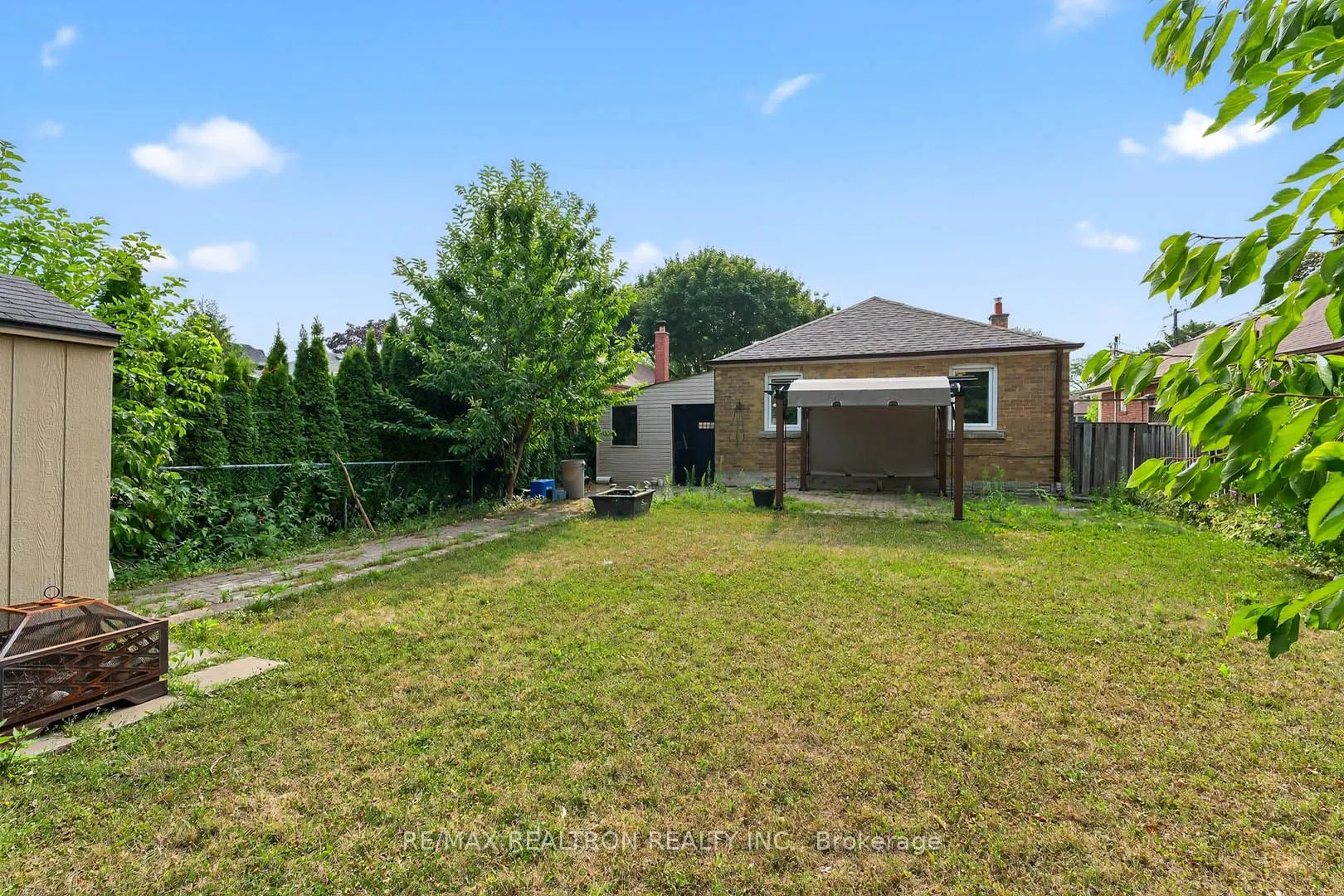 58 Leahann Drive
