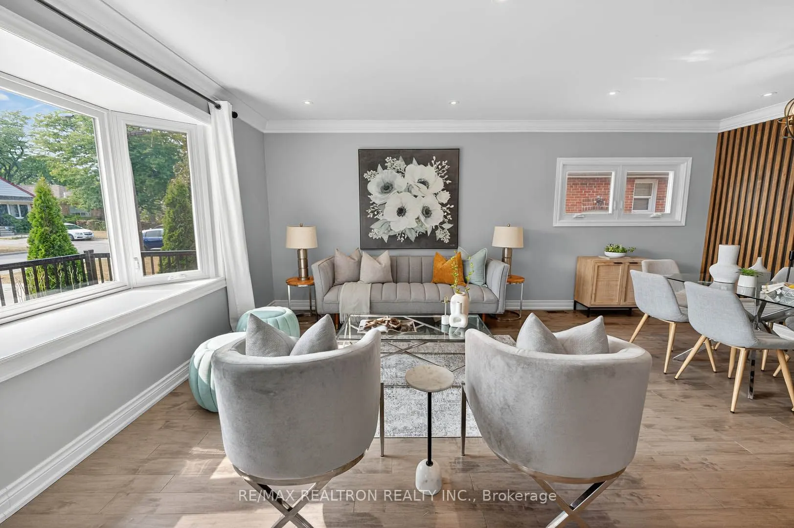 58 Leahann Drive