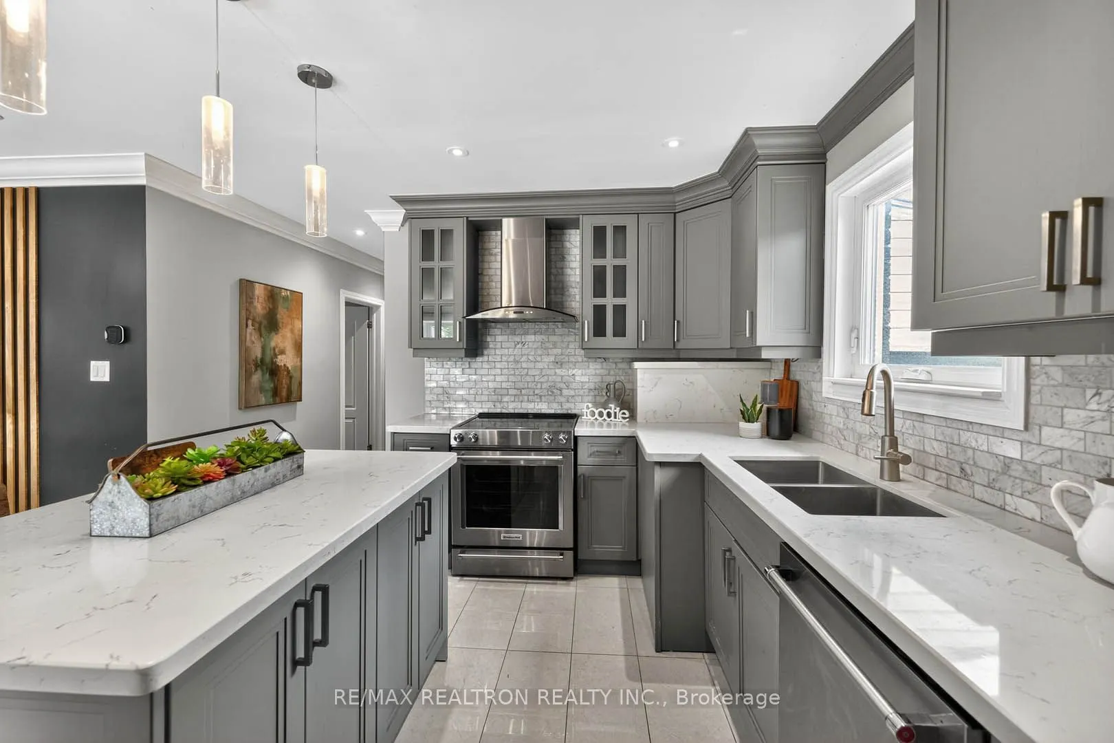 58 Leahann Drive