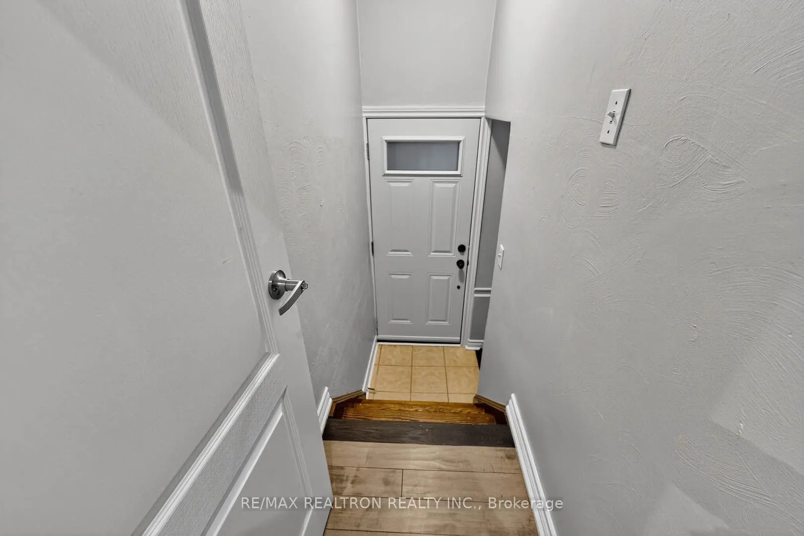 58 Leahann Drive