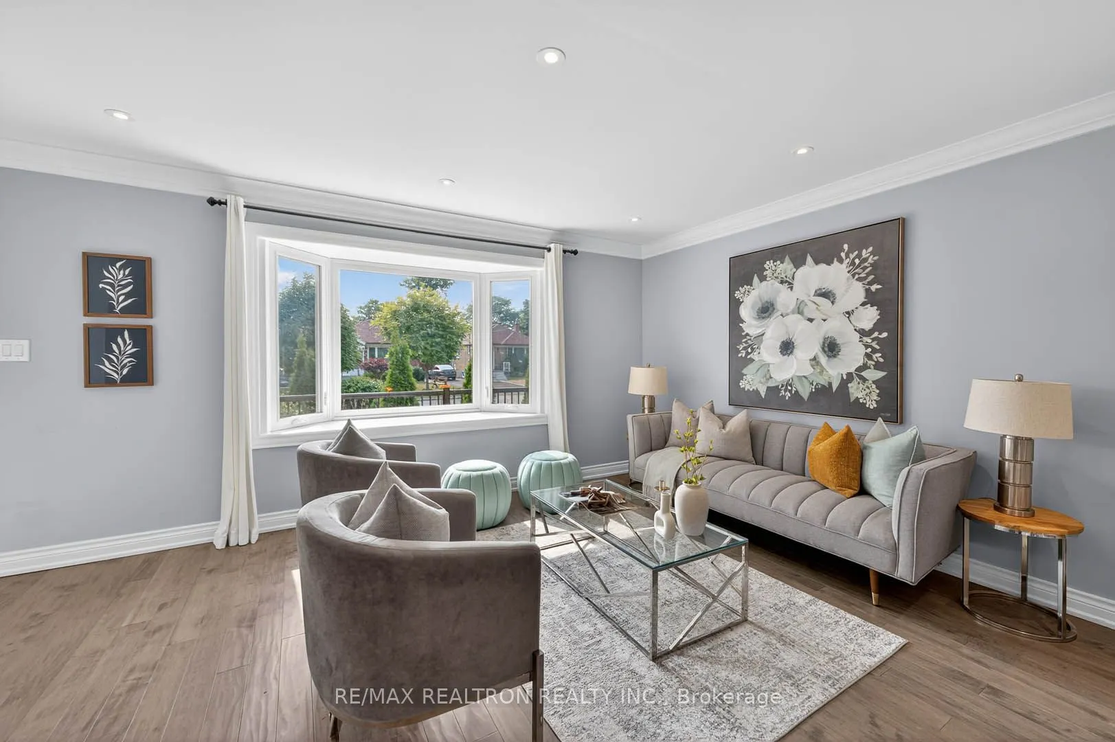 58 Leahann Drive