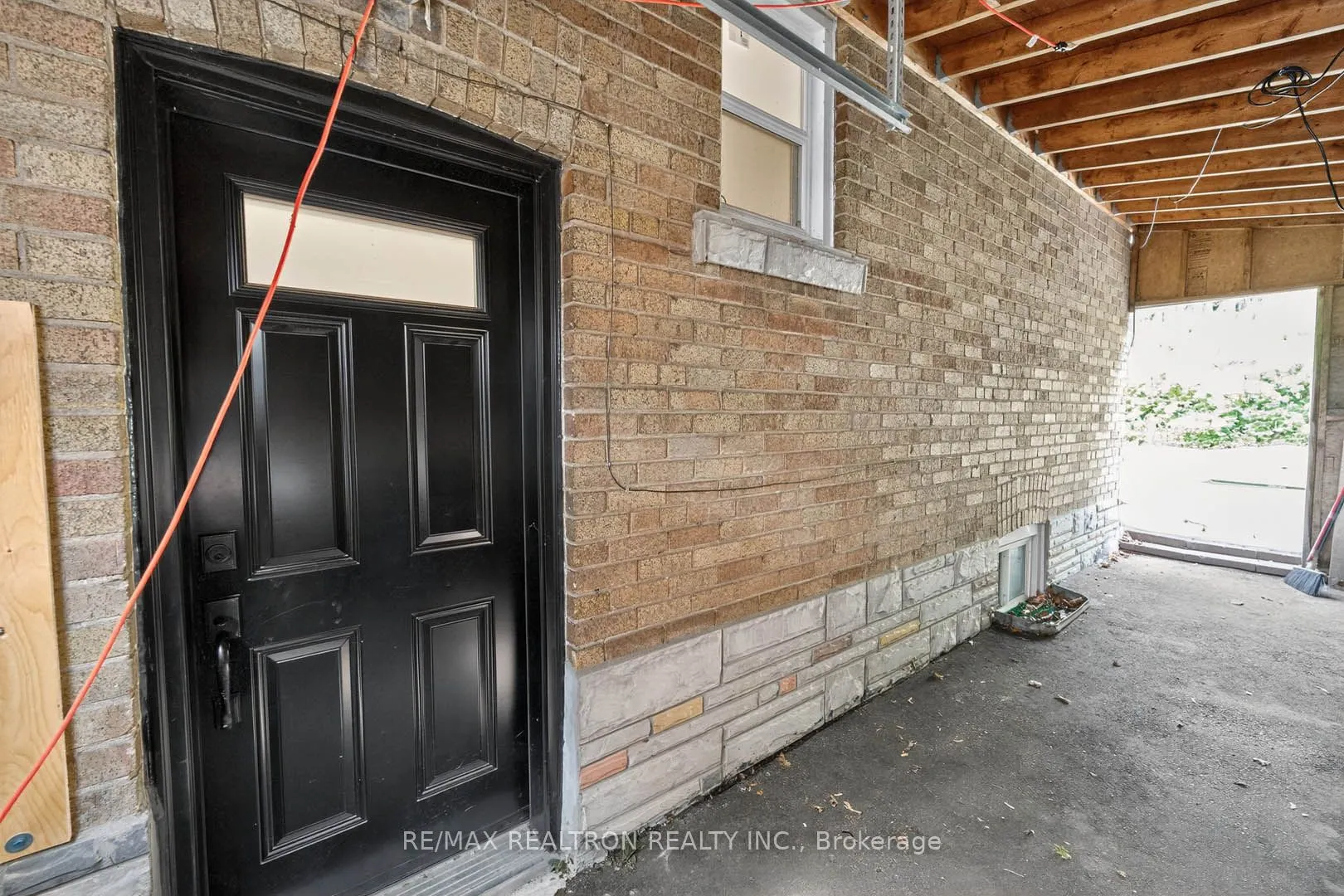 58 Leahann Drive