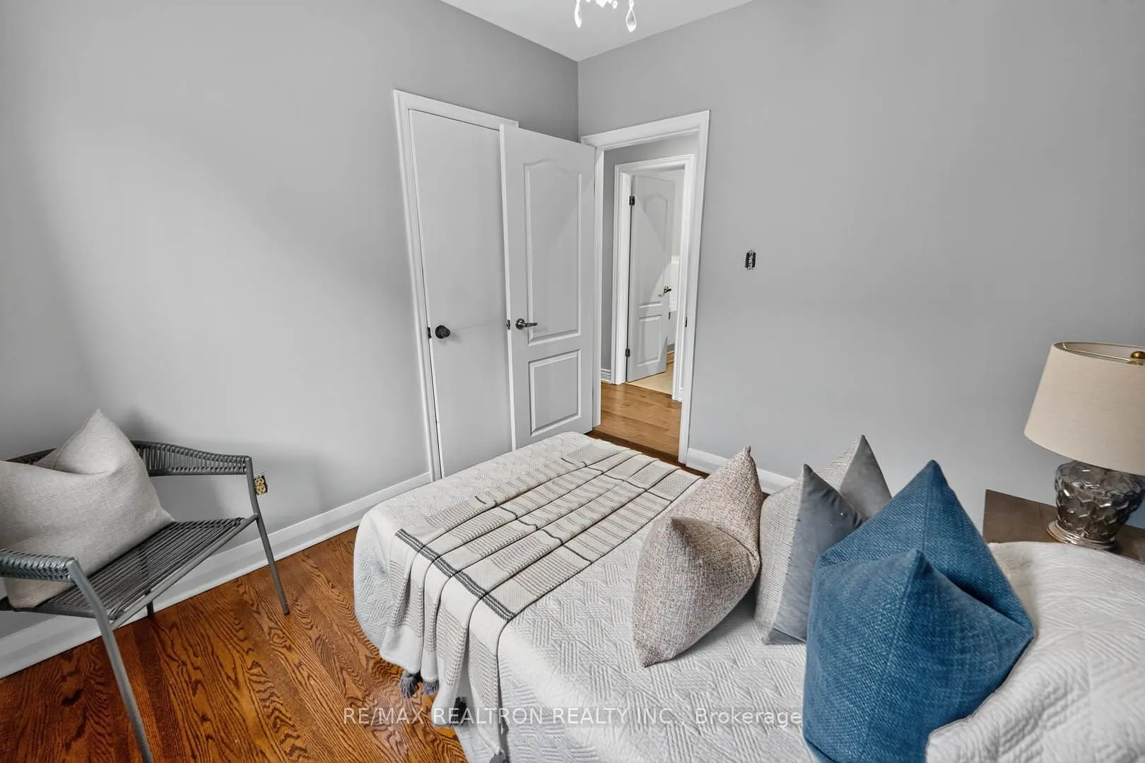 58 Leahann Drive