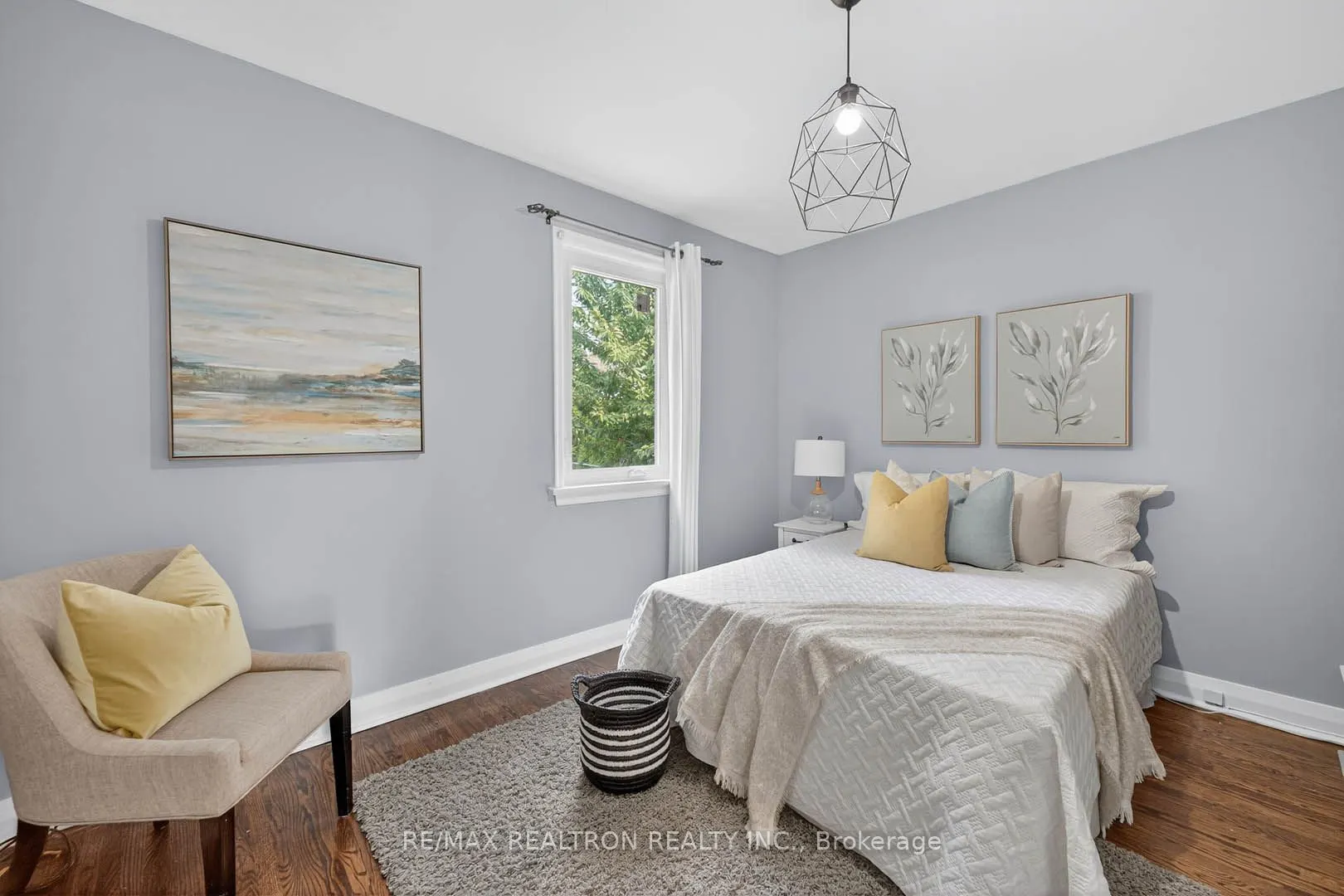 58 Leahann Drive