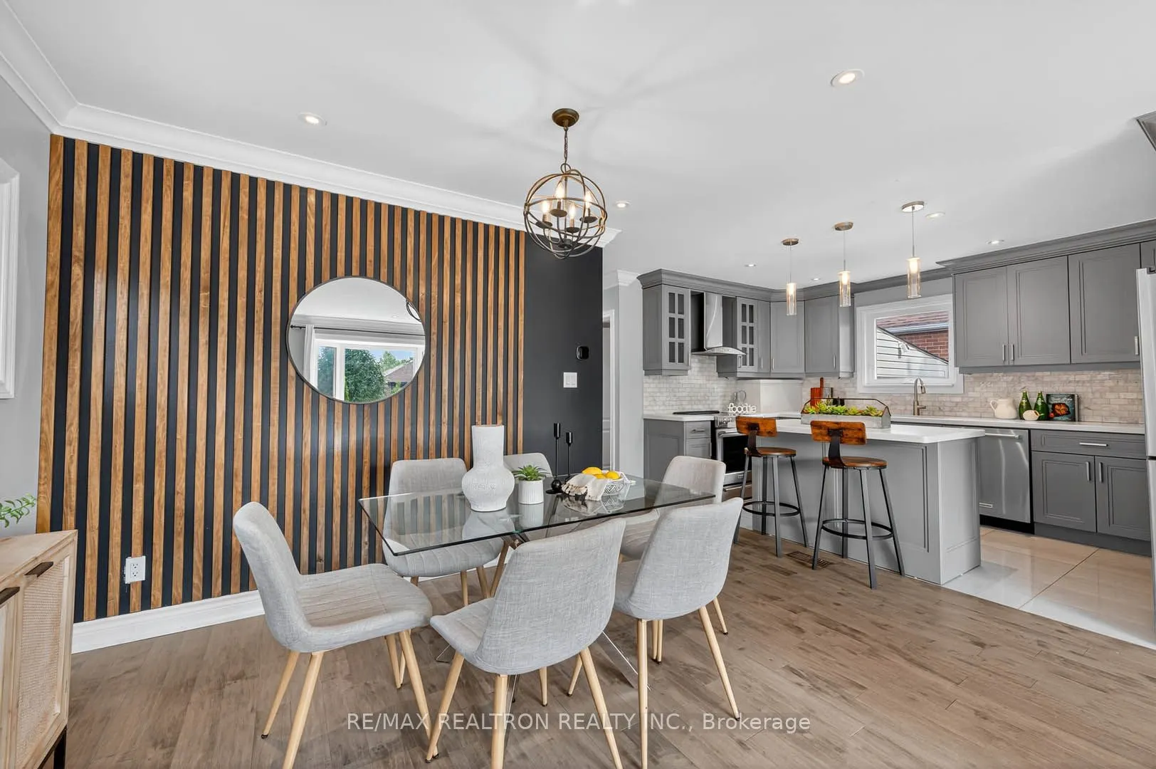 58 Leahann Drive