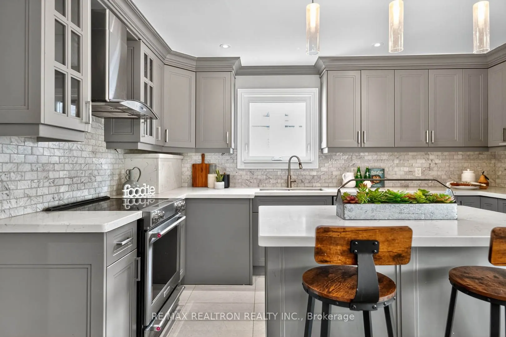 58 Leahann Drive