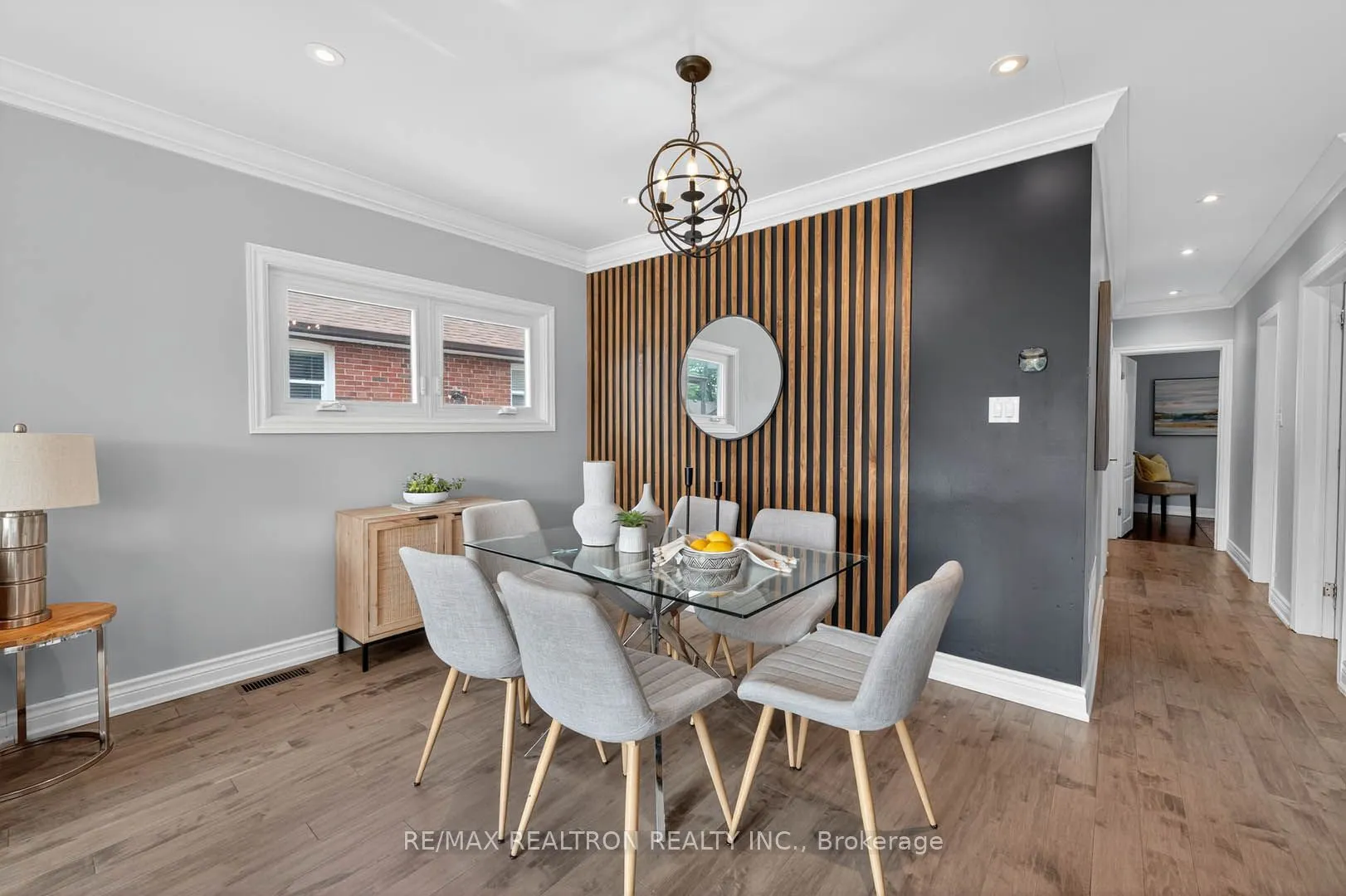 58 Leahann Drive