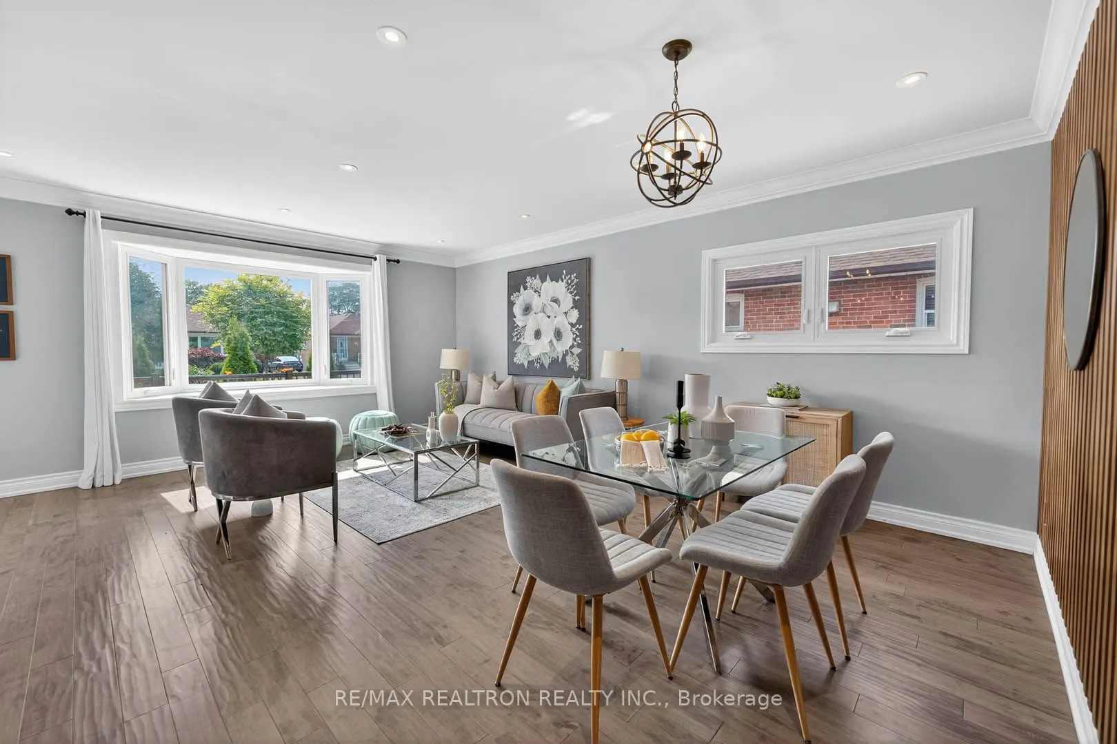 58 Leahann Drive