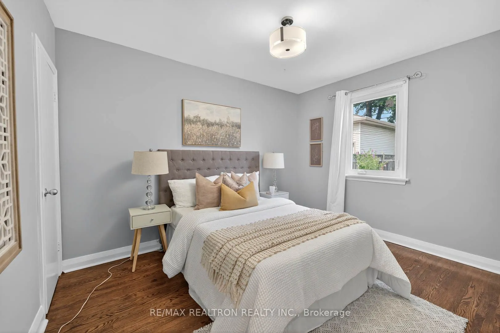 58 Leahann Drive