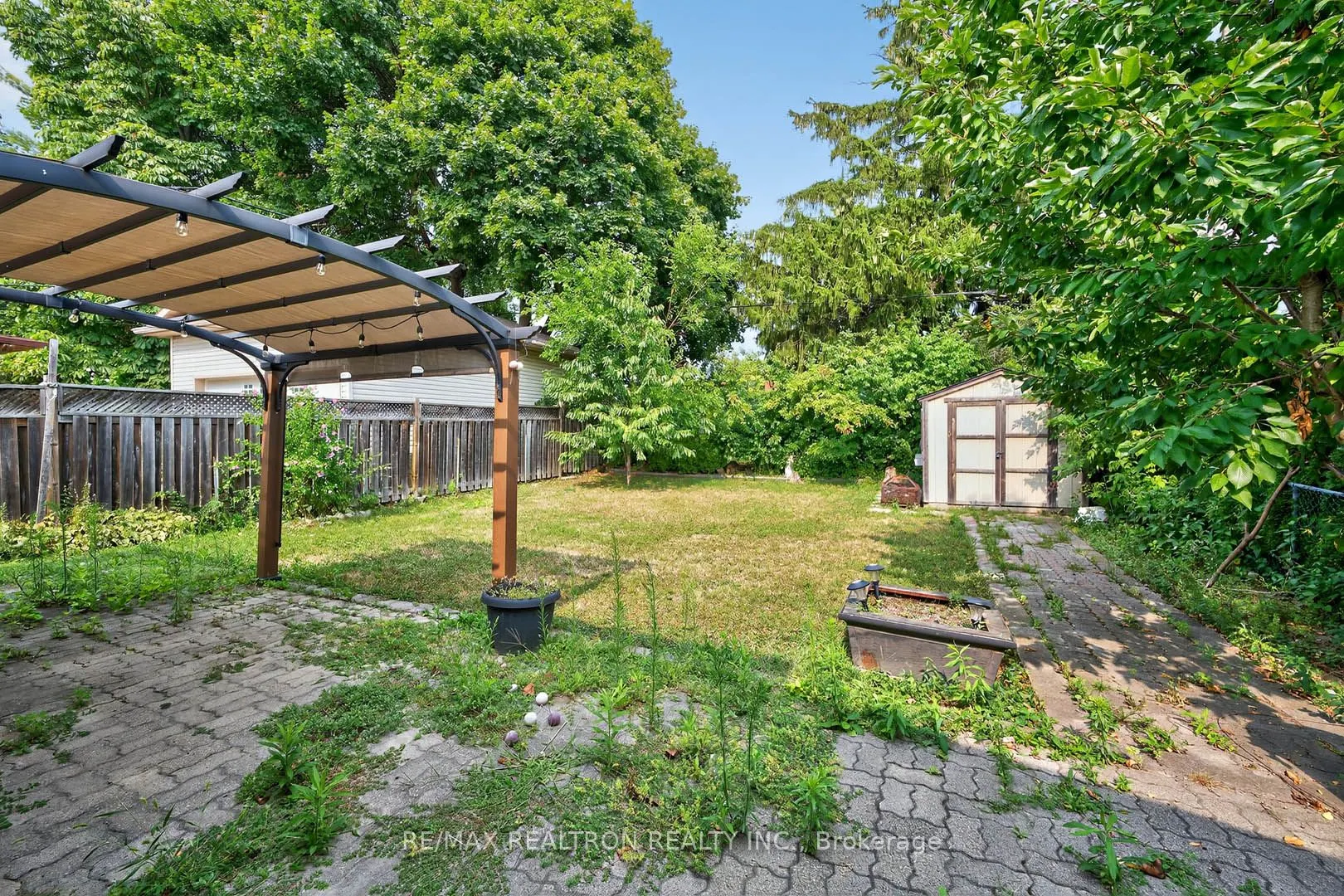 58 Leahann Drive