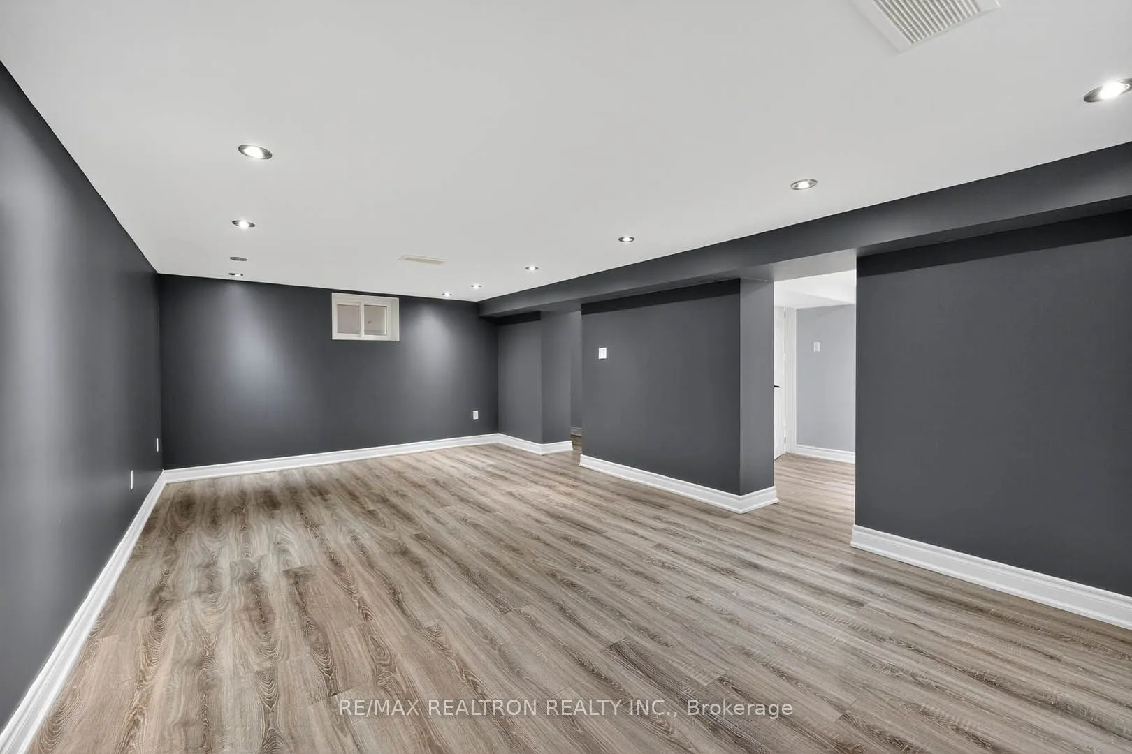 58 Leahann Drive