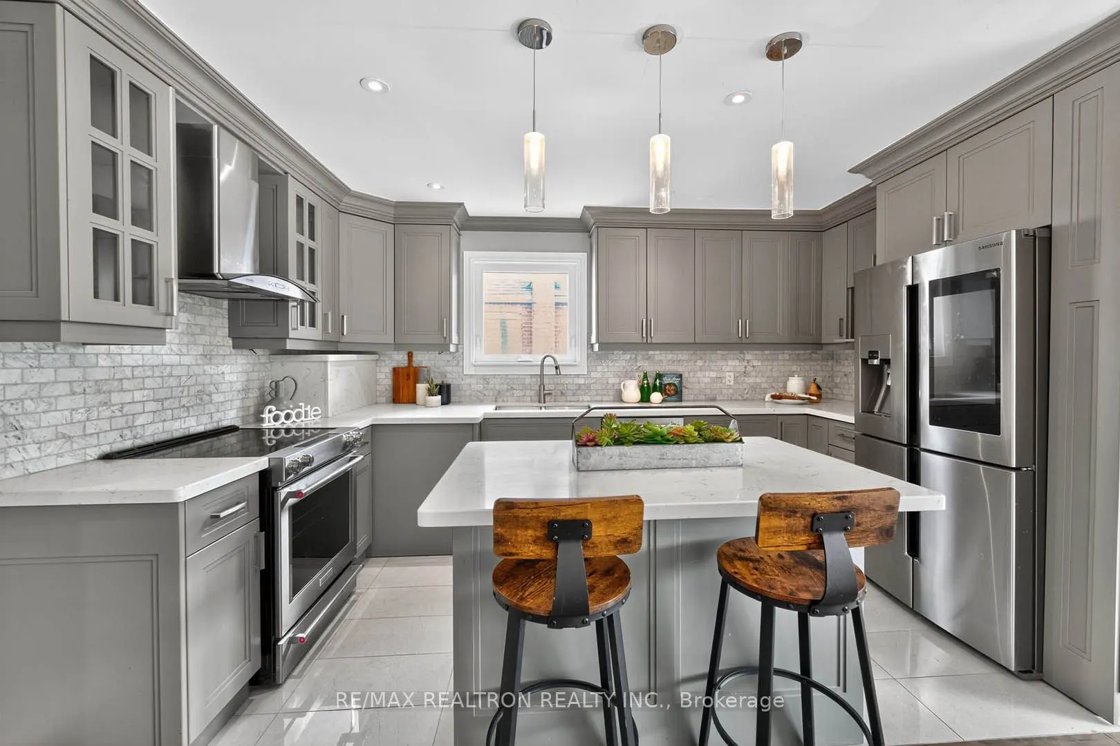 58 Leahann Drive