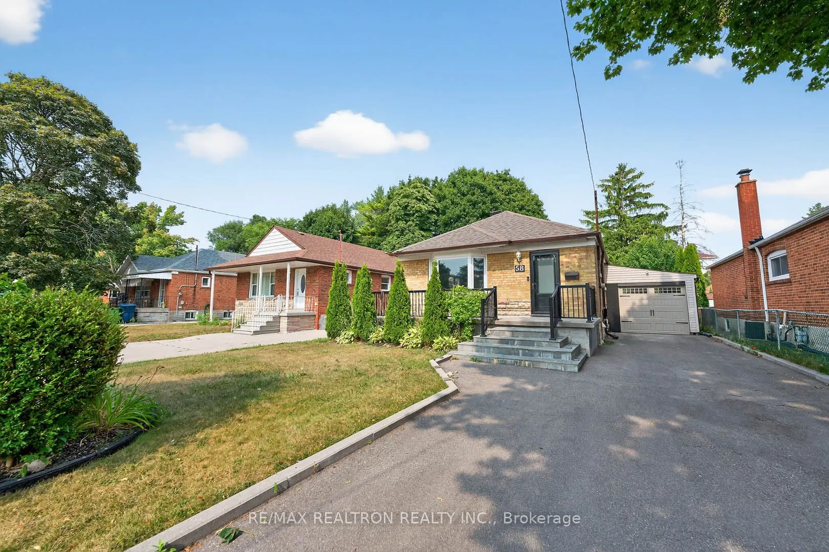 58 Leahann Drive