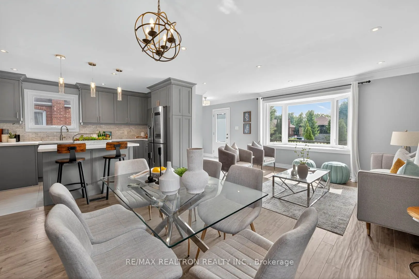58 Leahann Drive