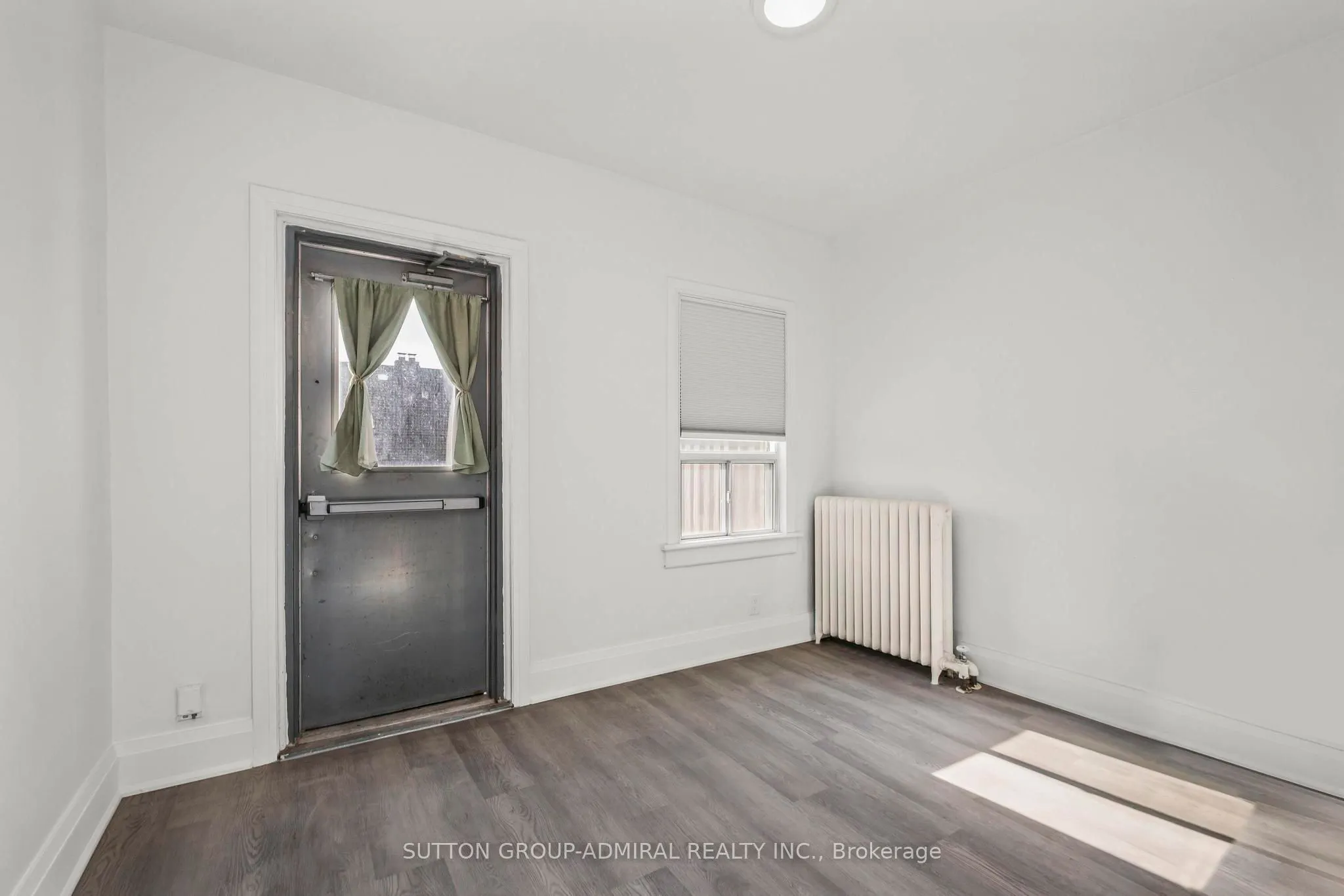 1963A Queen Street E, #3