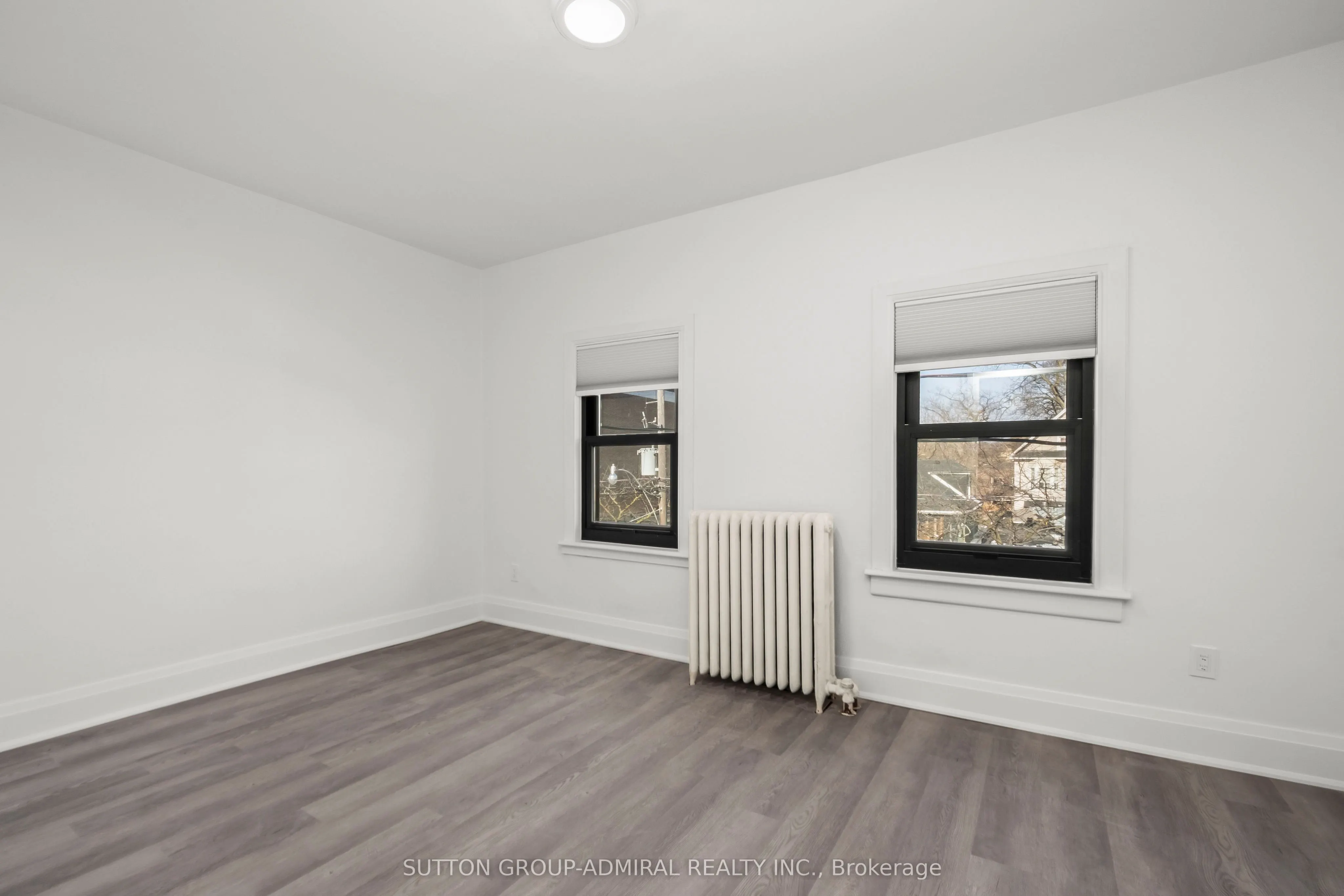 1963A Queen Street E, #3