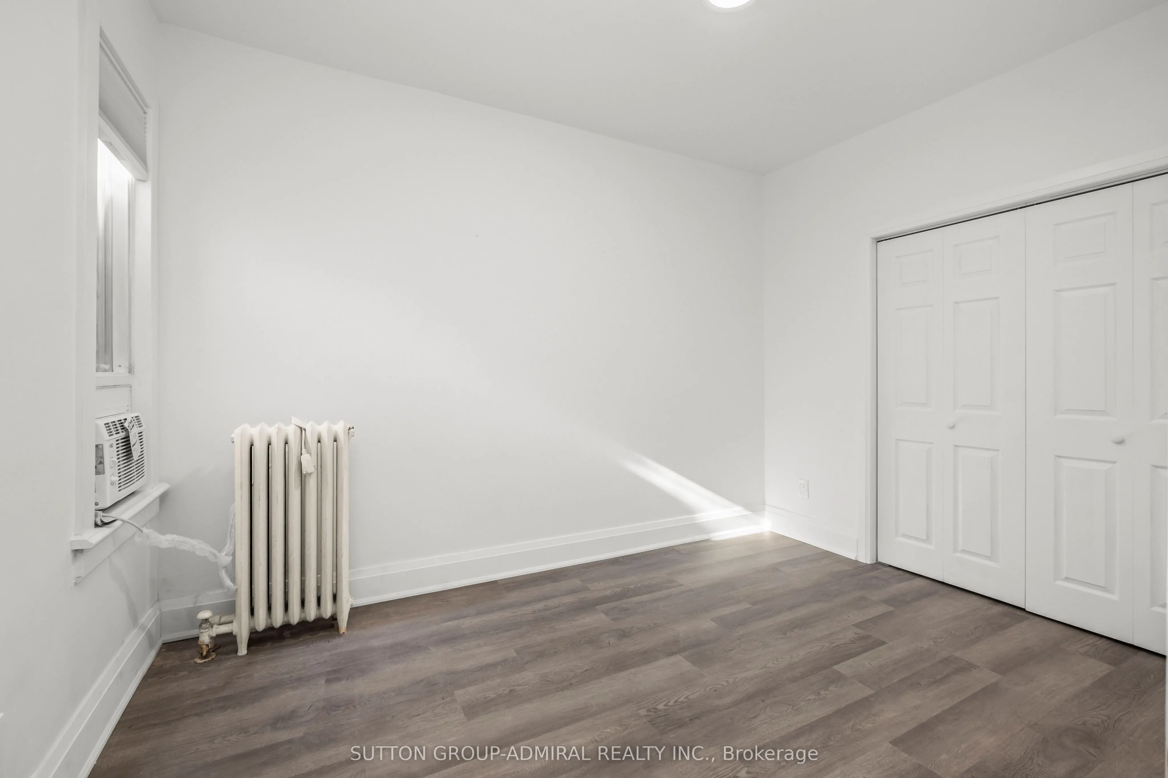1963A Queen Street E, #3