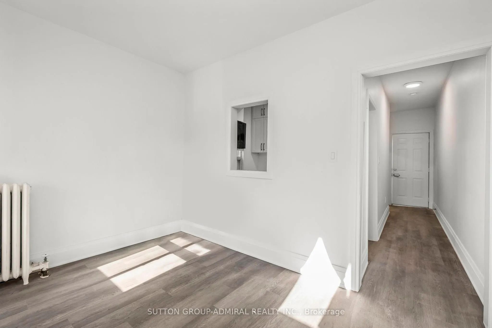 1963A Queen Street E, #3