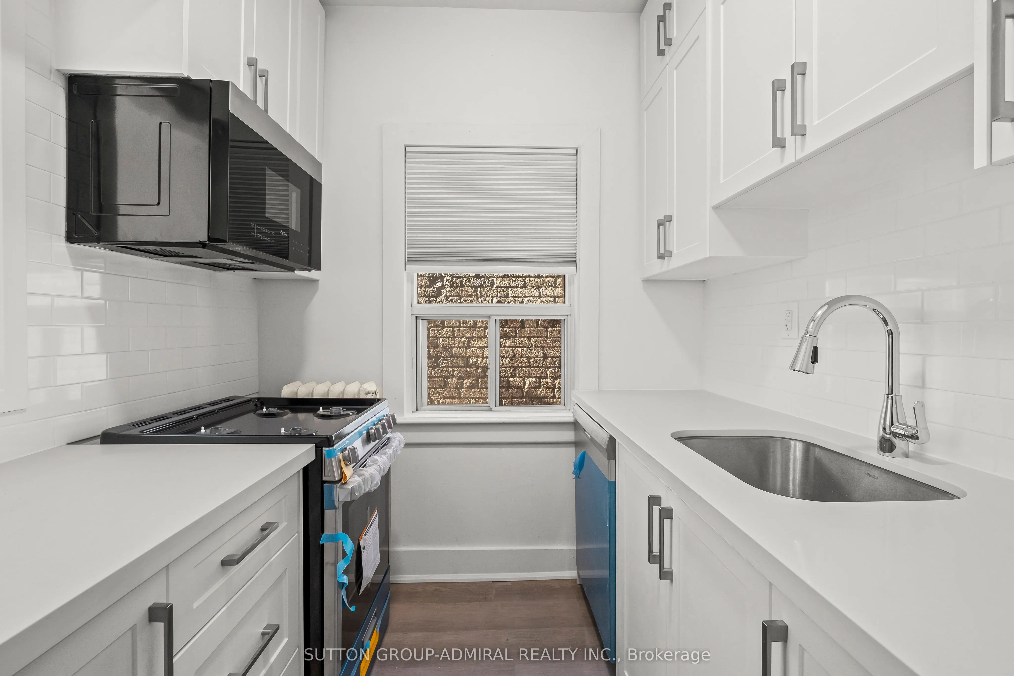 1963A Queen Street E, #3