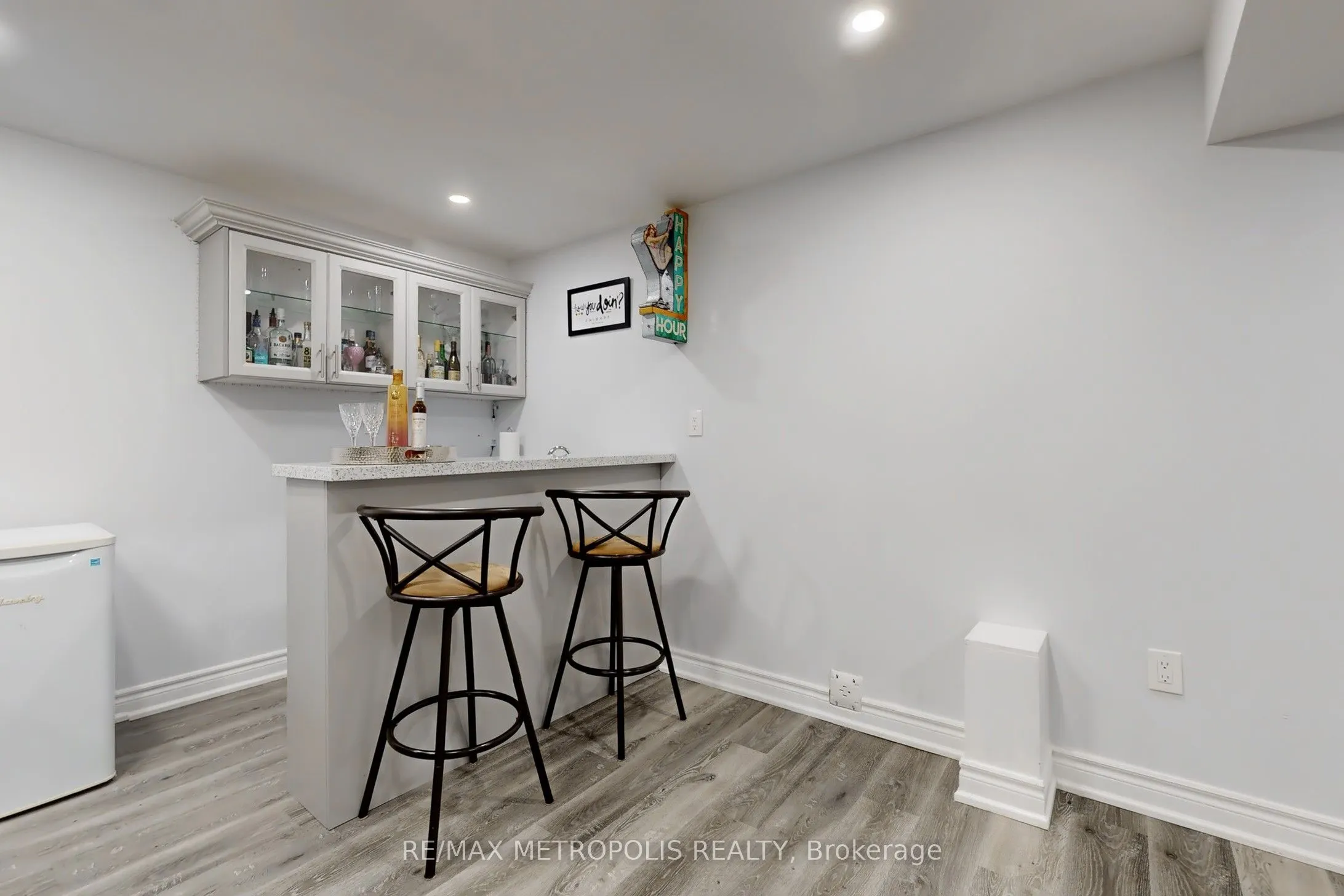 178 Angus Drive