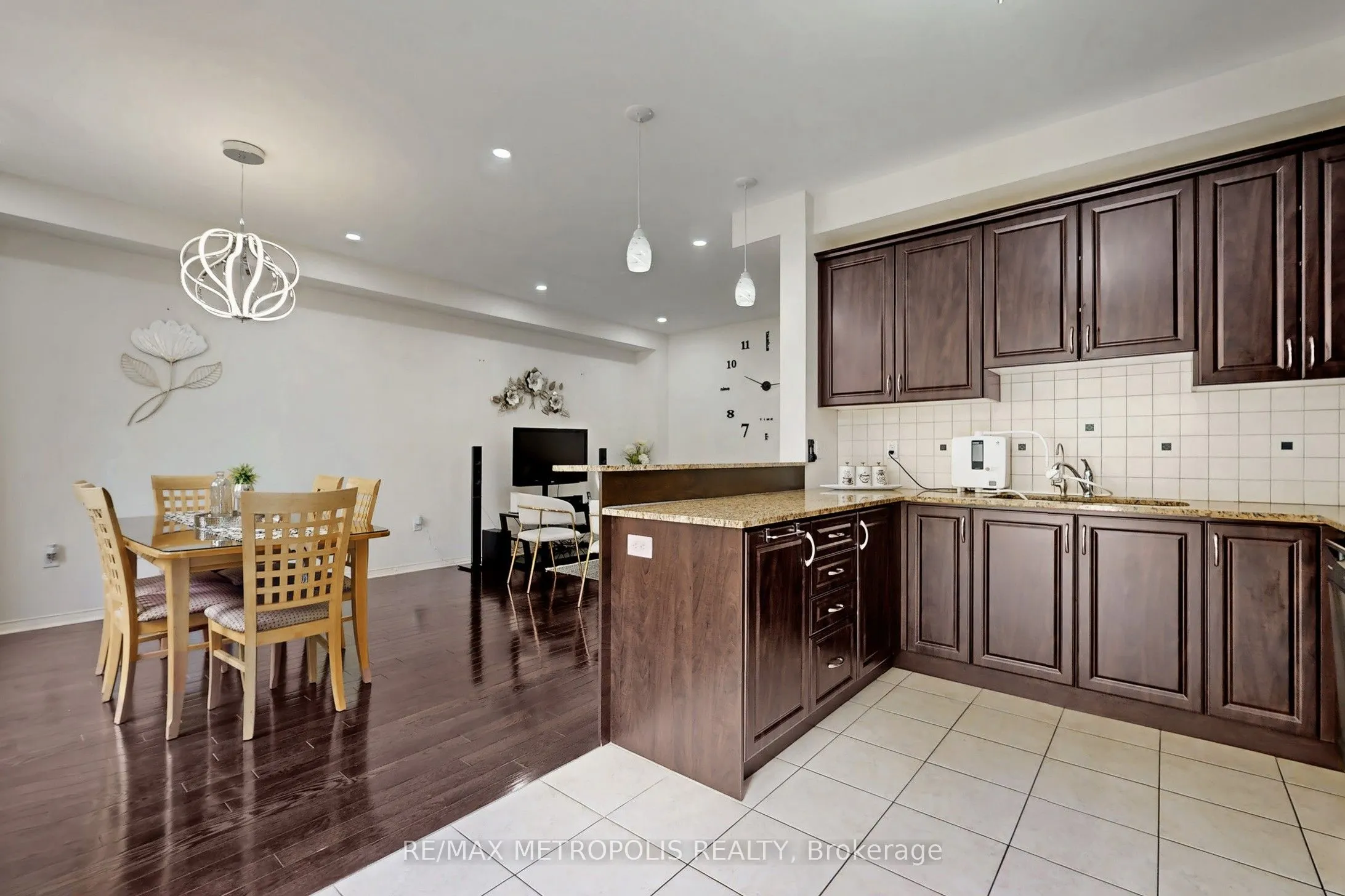 178 Angus Drive