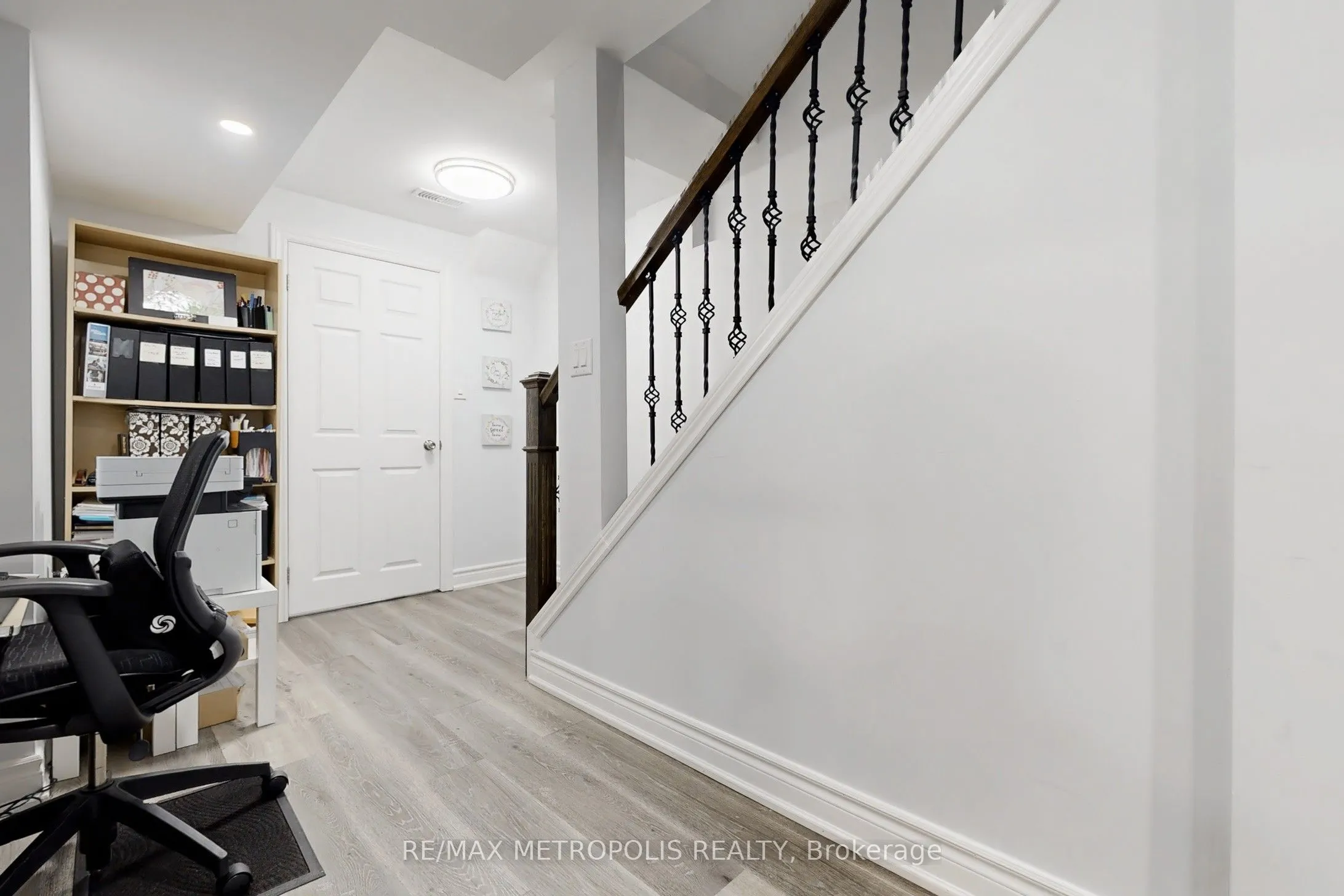 178 Angus Drive