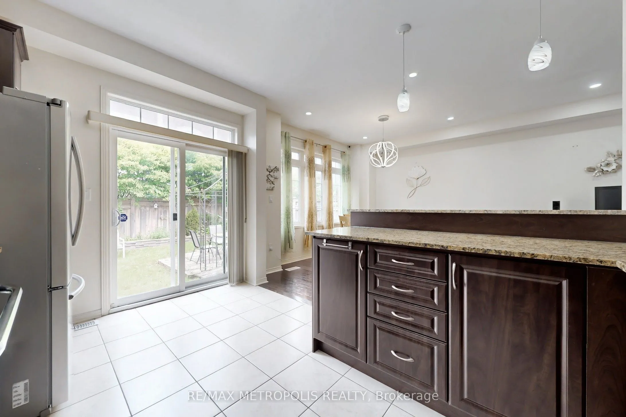 178 Angus Drive