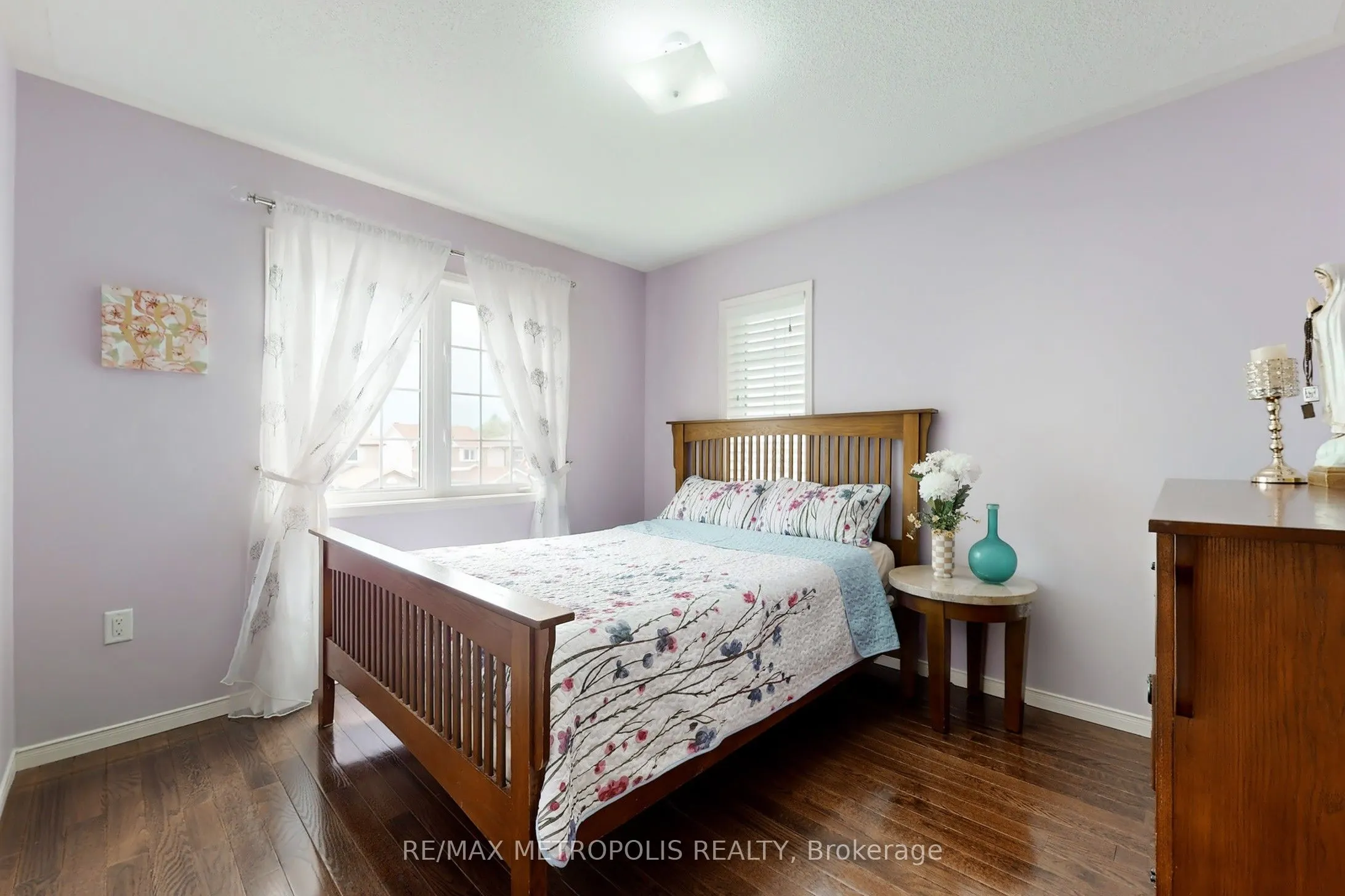178 Angus Drive