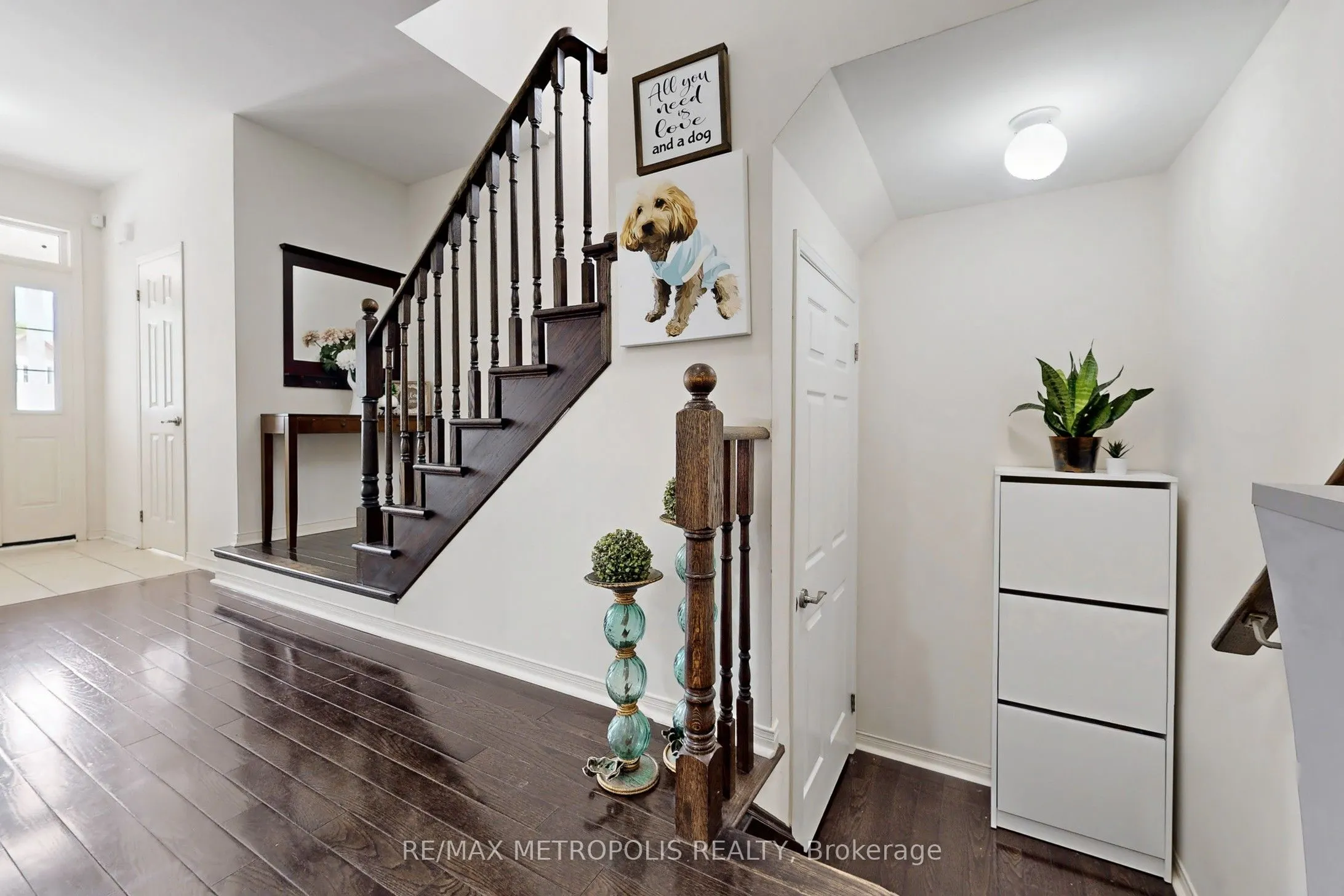 178 Angus Drive