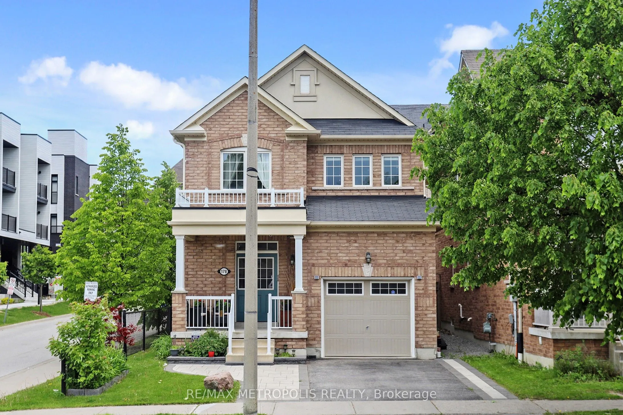 178 Angus Drive