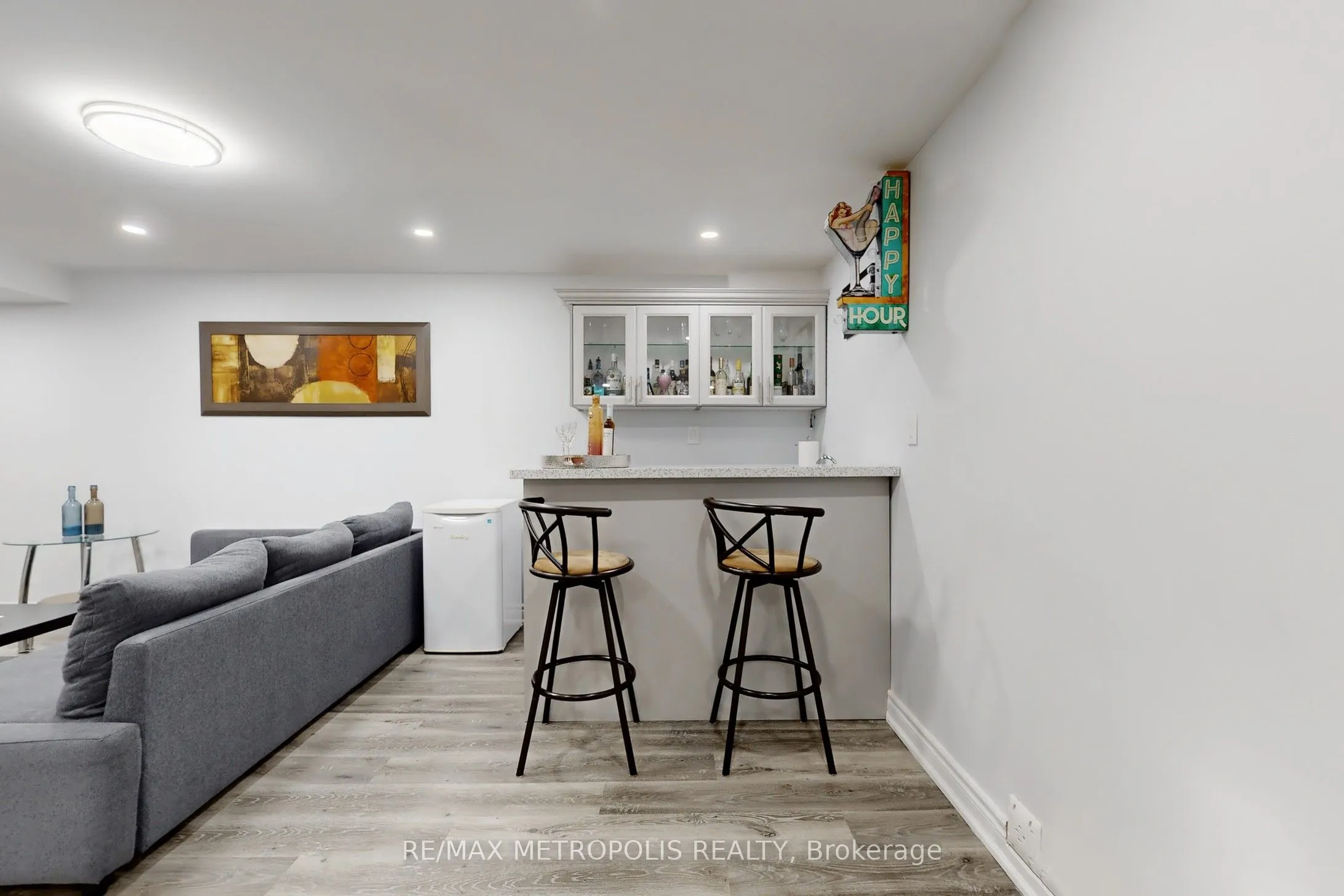 178 Angus Drive
