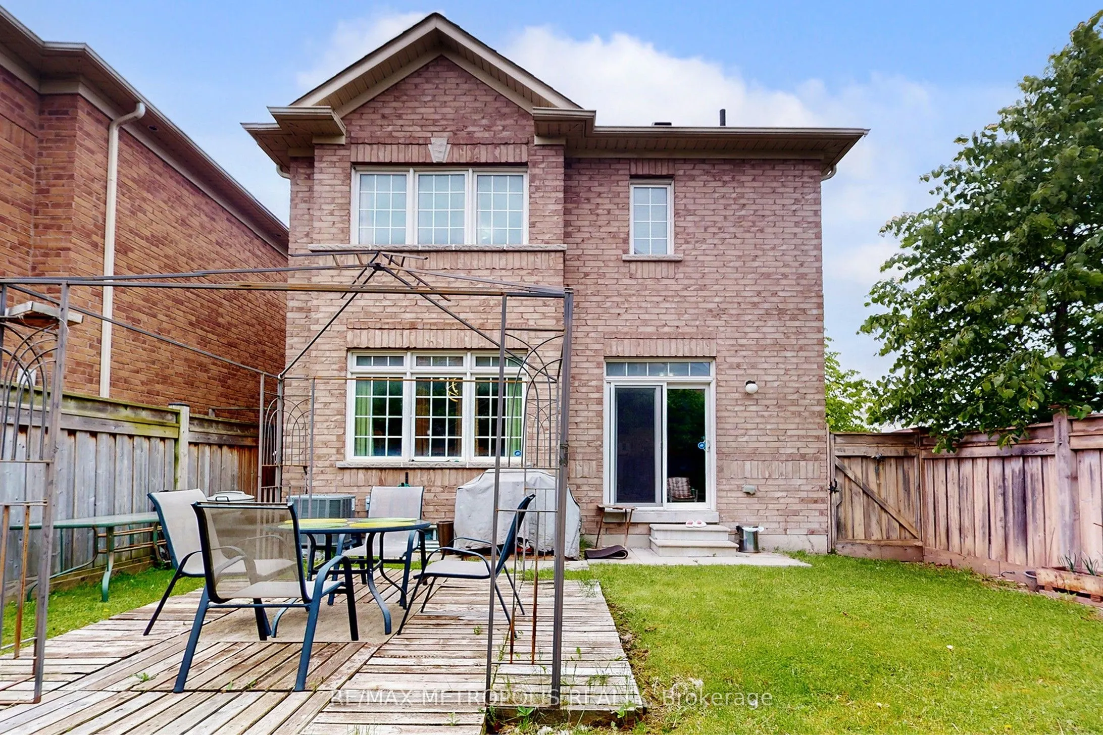 178 Angus Drive