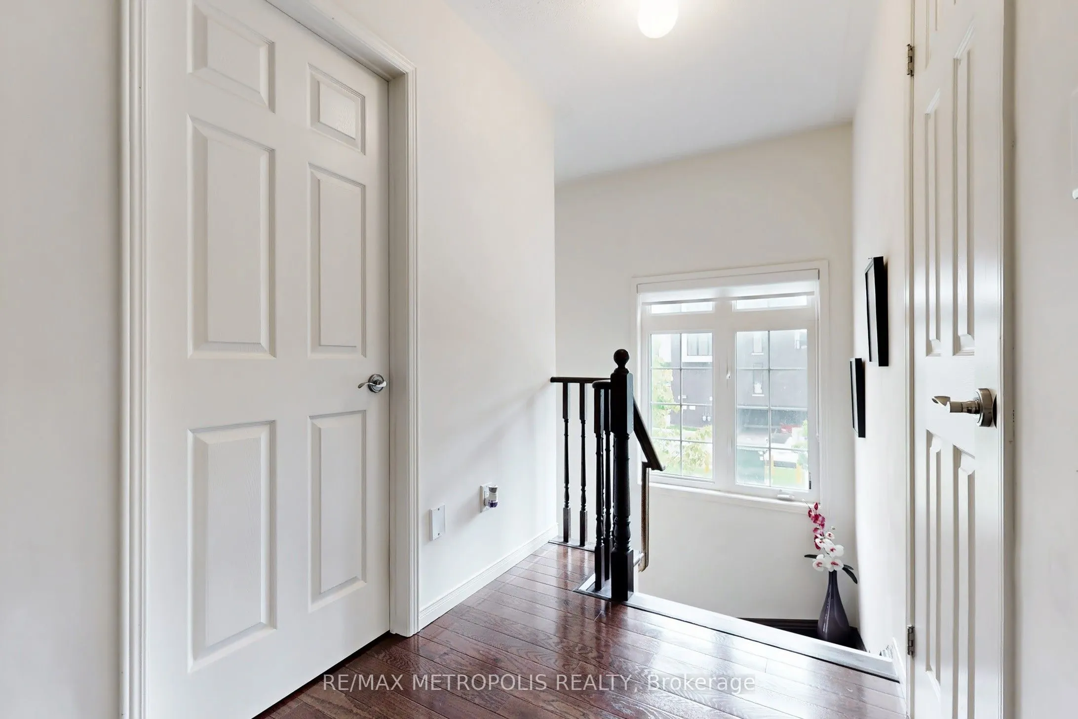 178 Angus Drive