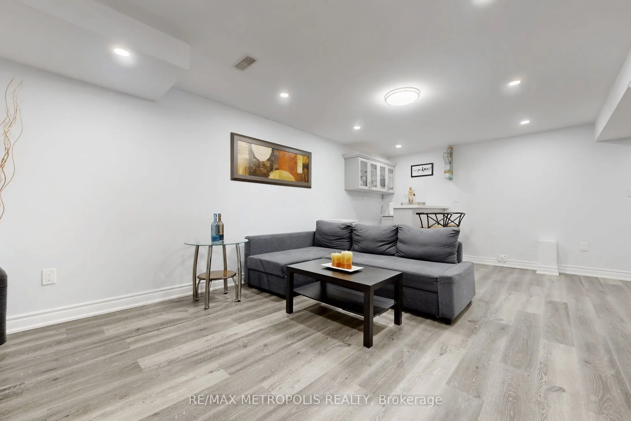 178 Angus Drive